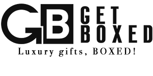 Get Boxed